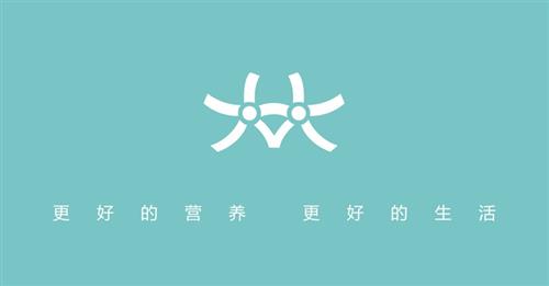 西安華民特醫(yī)生物科技有限公司