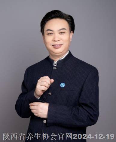 李宏